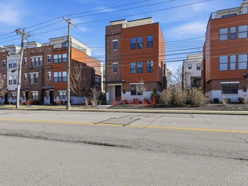 3912 Edwards Road, Cincinnati, OH 45209 Photo 5