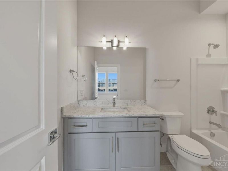 3912 Edwards Road, Cincinnati, OH 45209 Photo 52