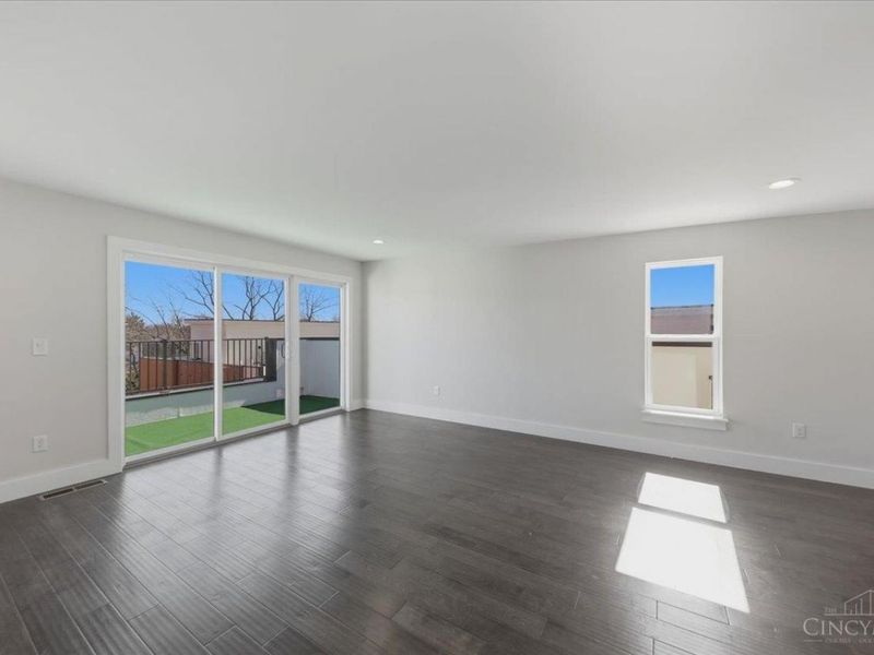 3912 Edwards Road, Cincinnati, OH 45209 Photo 53