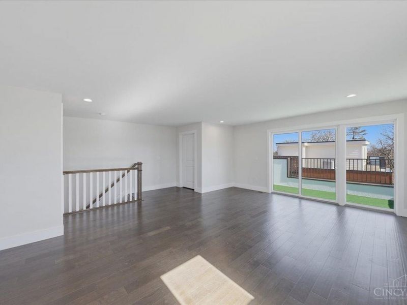 3912 Edwards Road, Cincinnati, OH 45209 Photo 54