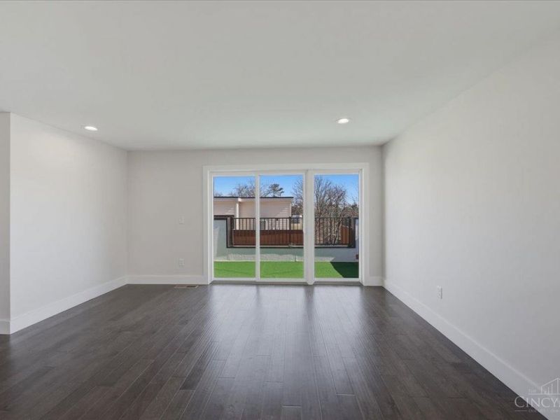 3912 Edwards Road, Cincinnati, OH 45209 Photo 55