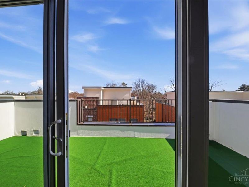3912 Edwards Road, Cincinnati, OH 45209 Photo 56