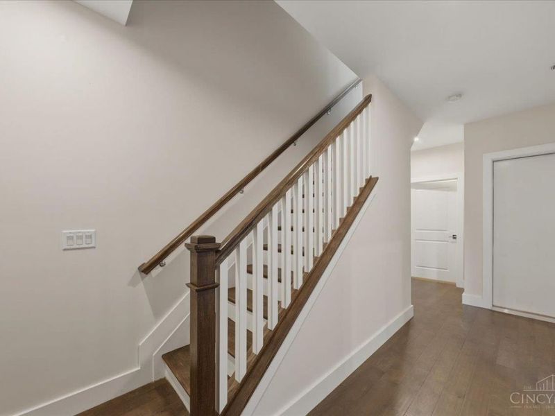 3912 Edwards Road, Cincinnati, OH 45209 Photo 6