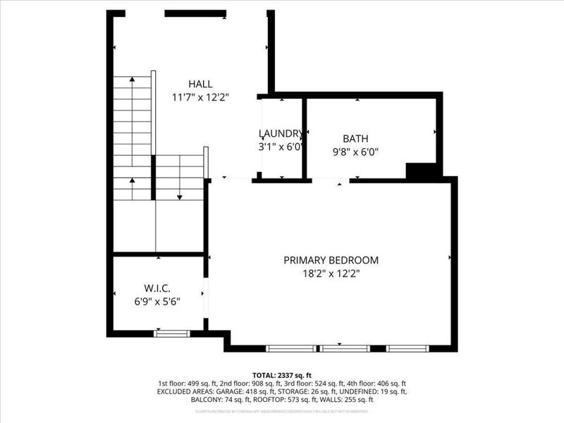 3912 Edwards Road, Cincinnati, OH 45209 Photo 62