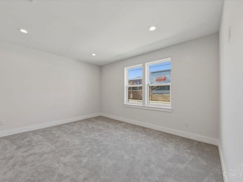 3912 Edwards Road, Cincinnati, OH 45209 Photo 7