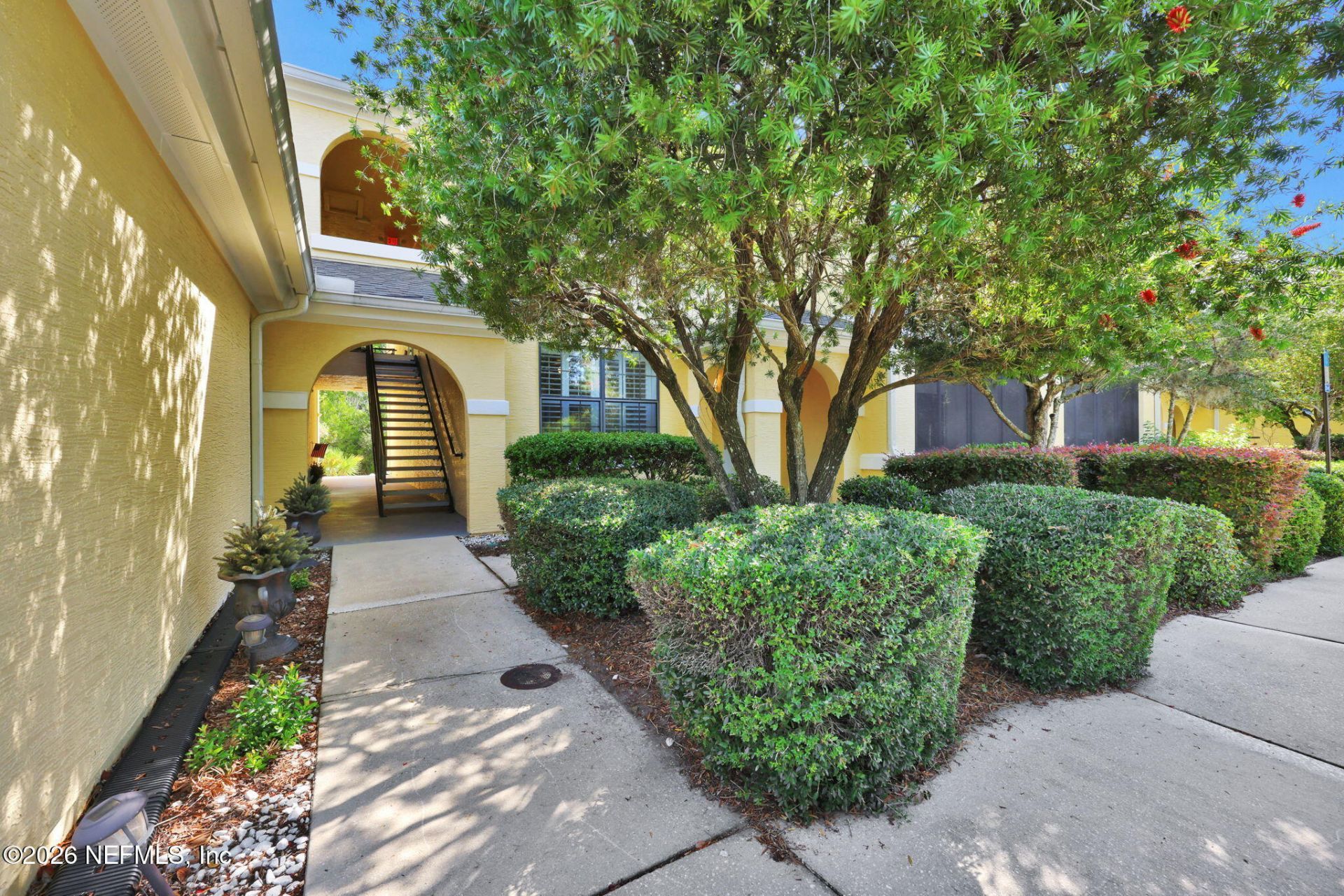 5204 Drury Lane, Saint Augustine, FL 32084 Main Photo
