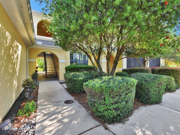 5204 DRURY Lane, St. Augustine, FL 32084
