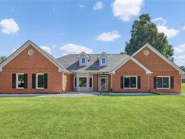 2145 Wynfield Point Drive, Buford, GA 30519