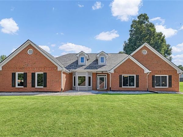 2145 Wynfield Point Drive, Buford, GA 30519