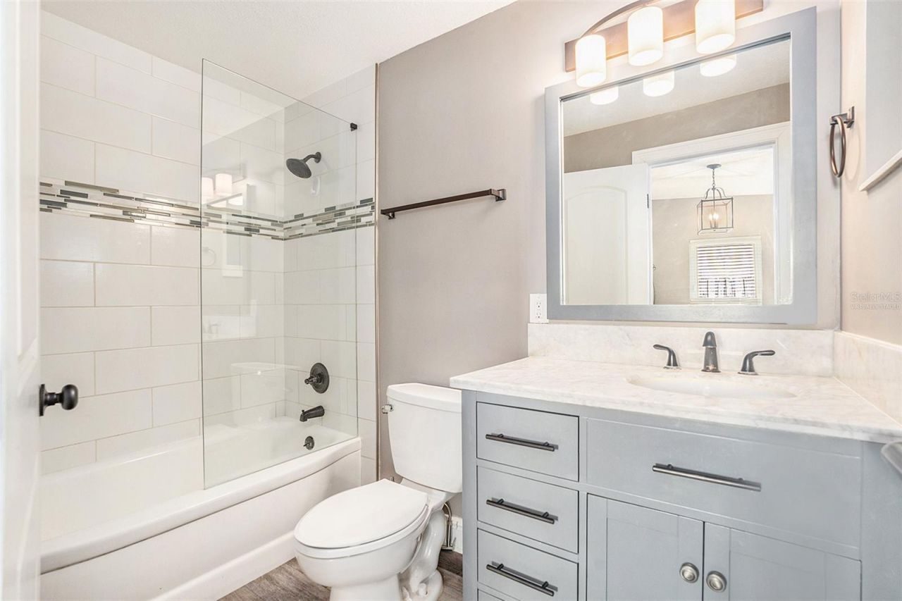 2134 Serpentine Circle S, Saint Petersburg, FL 33712 Photo