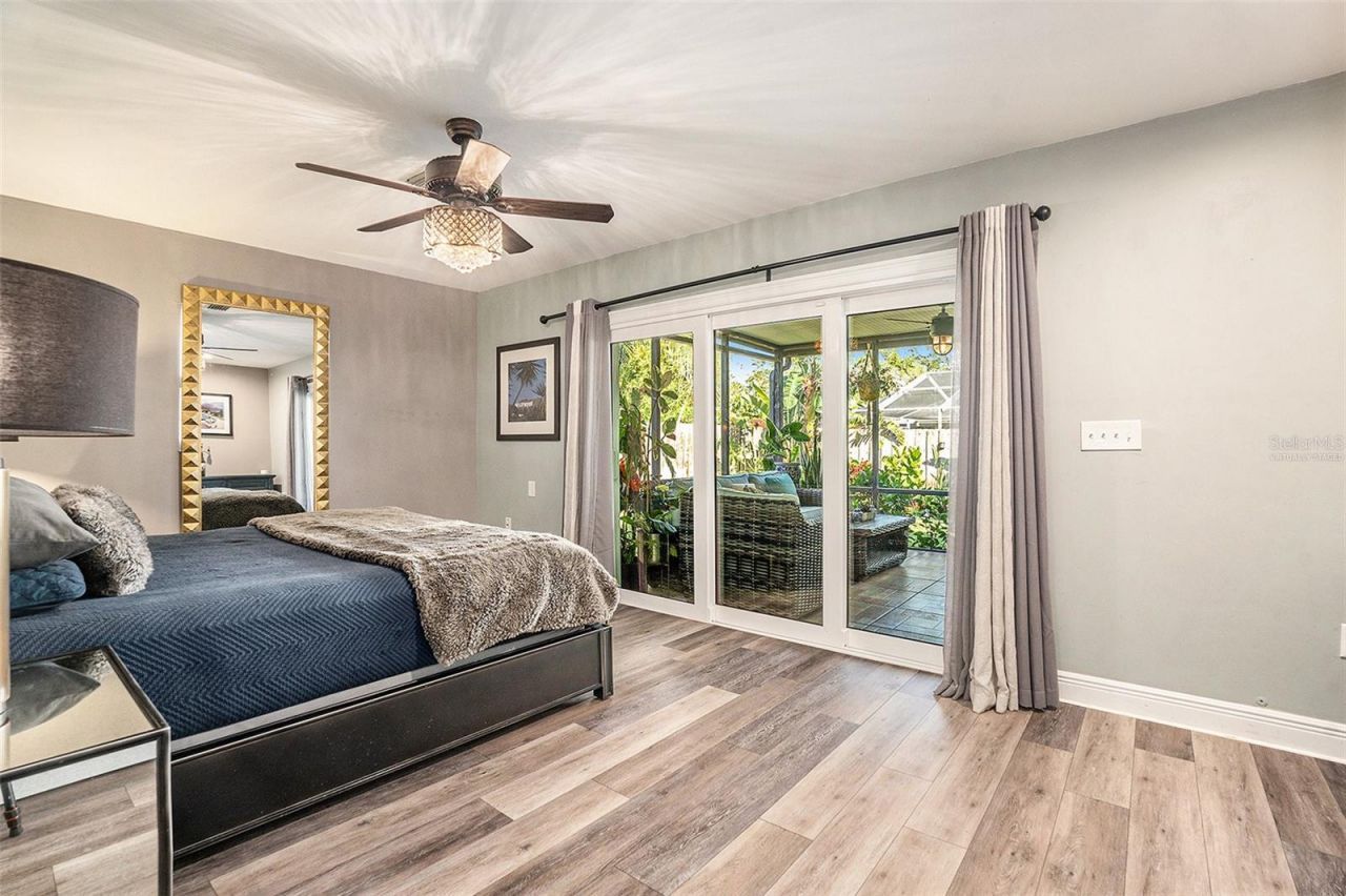2134 Serpentine Circle S, Saint Petersburg, FL 33712 Photo