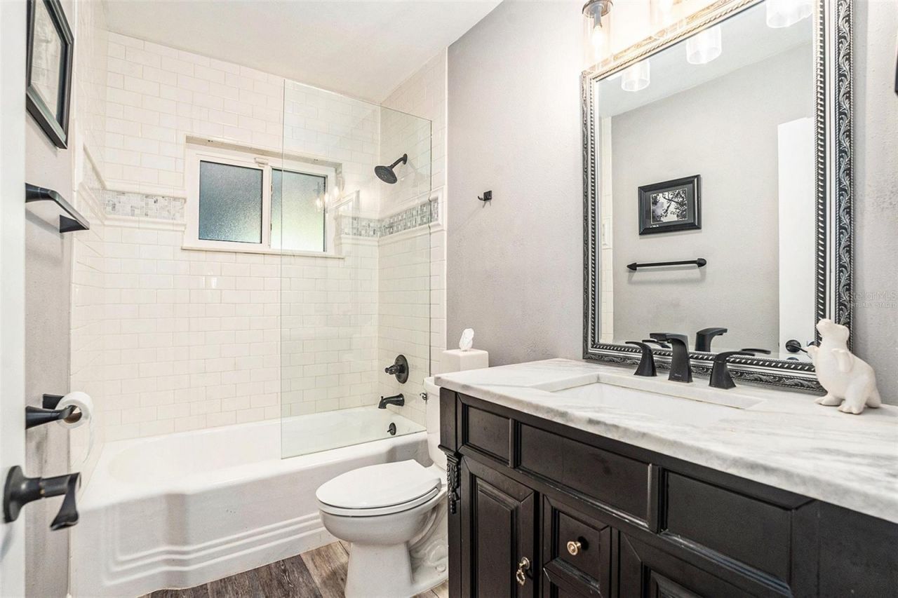 2134 Serpentine Circle S, Saint Petersburg, FL 33712 Photo