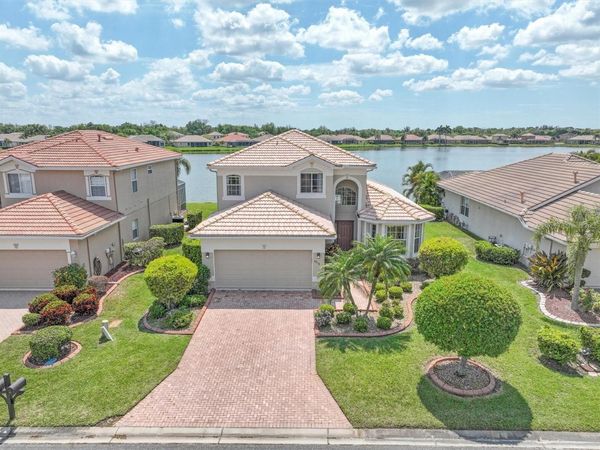 6918 74TH STREET CIRCLE E, BRADENTON, FL 34203