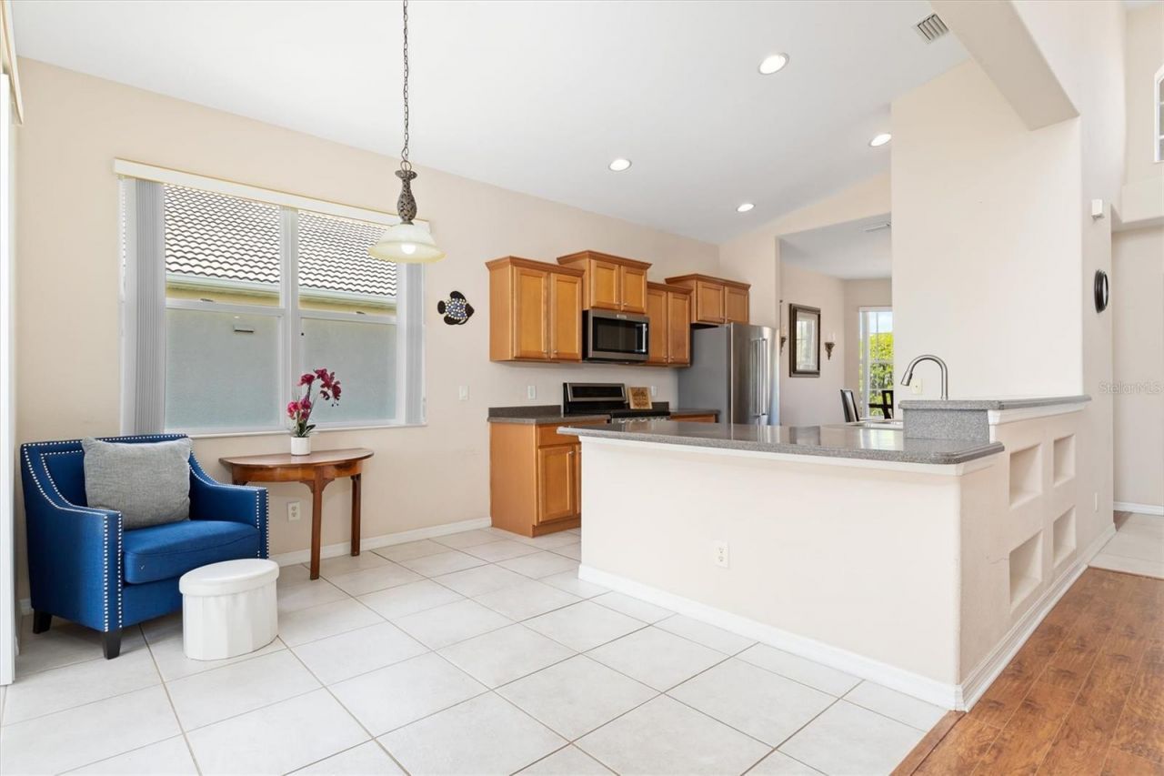 6918 74th Street Circle E, Bradenton, FL 34203 Photo