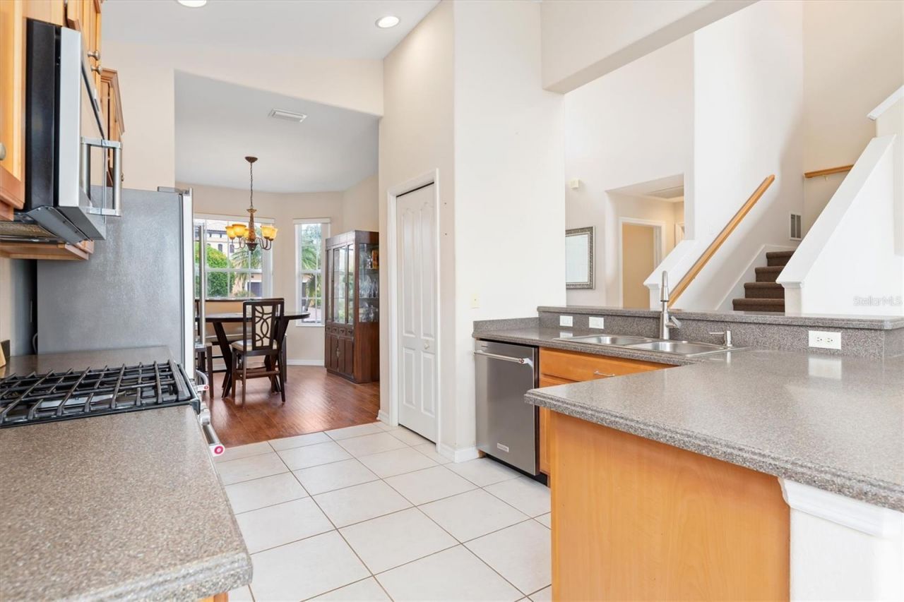 6918 74th Street Circle E, Bradenton, FL 34203 Photo