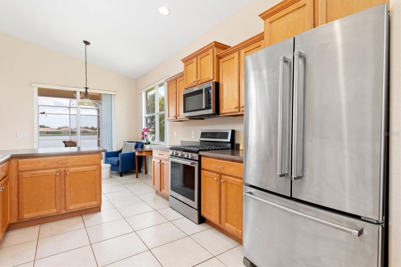 6918 74th Street Circle E, Bradenton, FL 34203 Photo