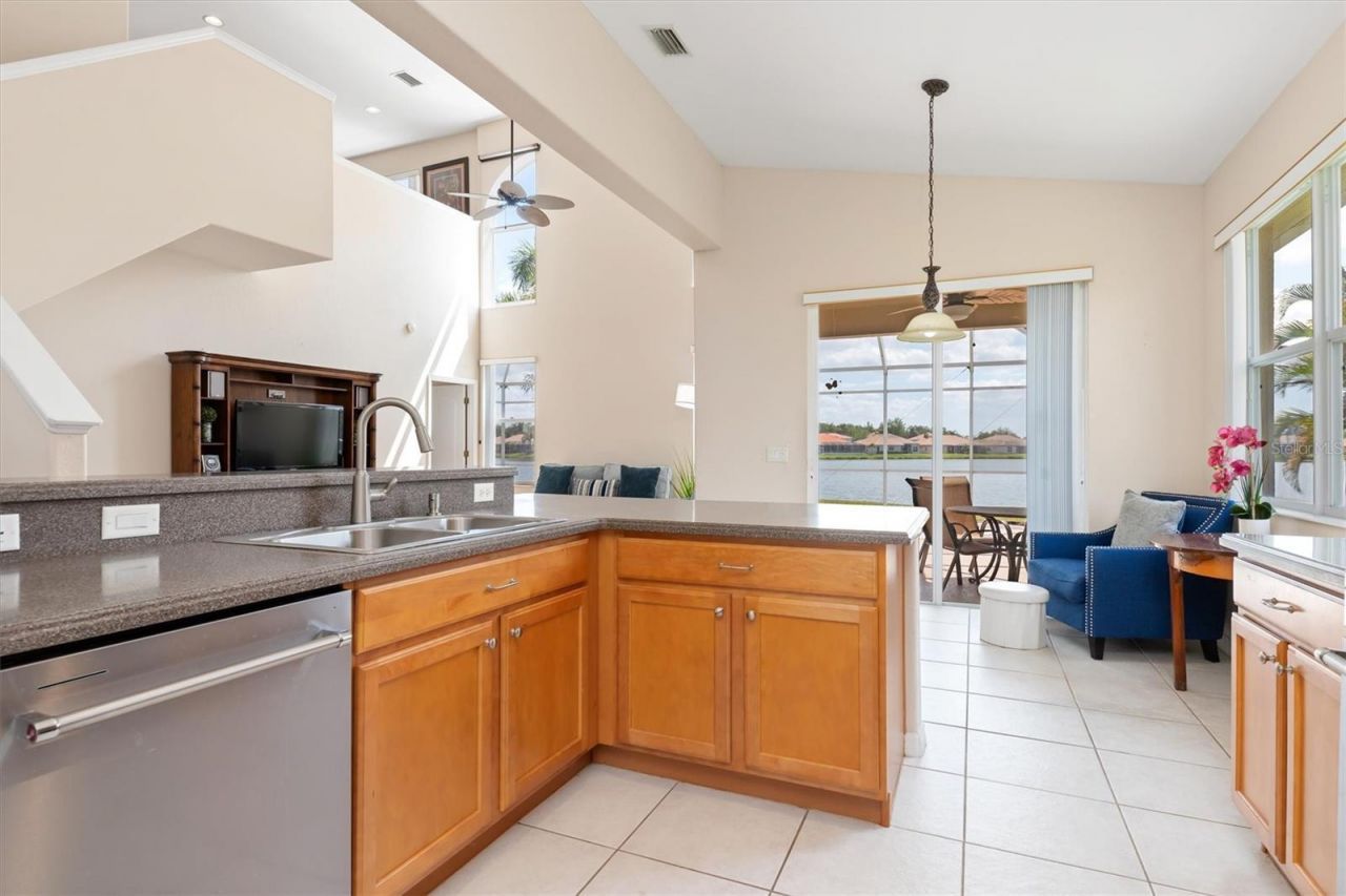 6918 74th Street Circle E, Bradenton, FL 34203 Photo