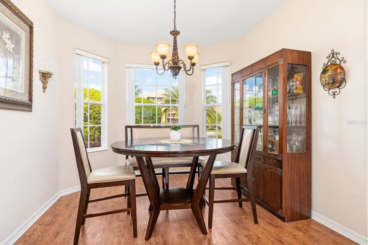 6918 74th Street Circle E, Bradenton, FL 34203 Photo