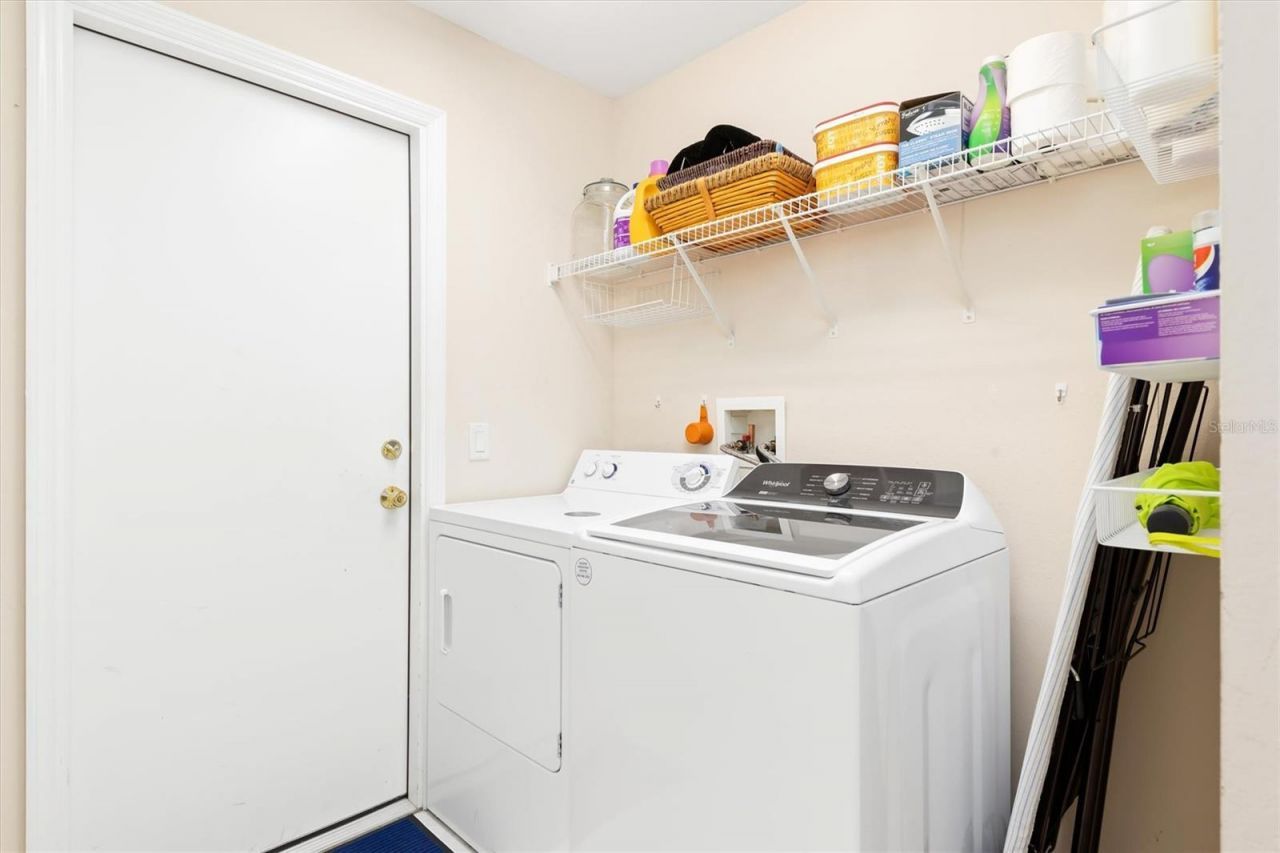 6918 74th Street Circle E, Bradenton, FL 34203 Photo