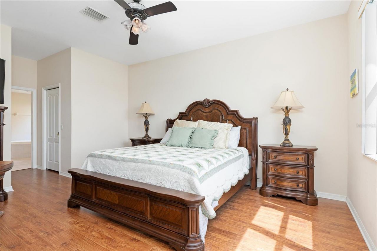 6918 74th Street Circle E, Bradenton, FL 34203 Photo