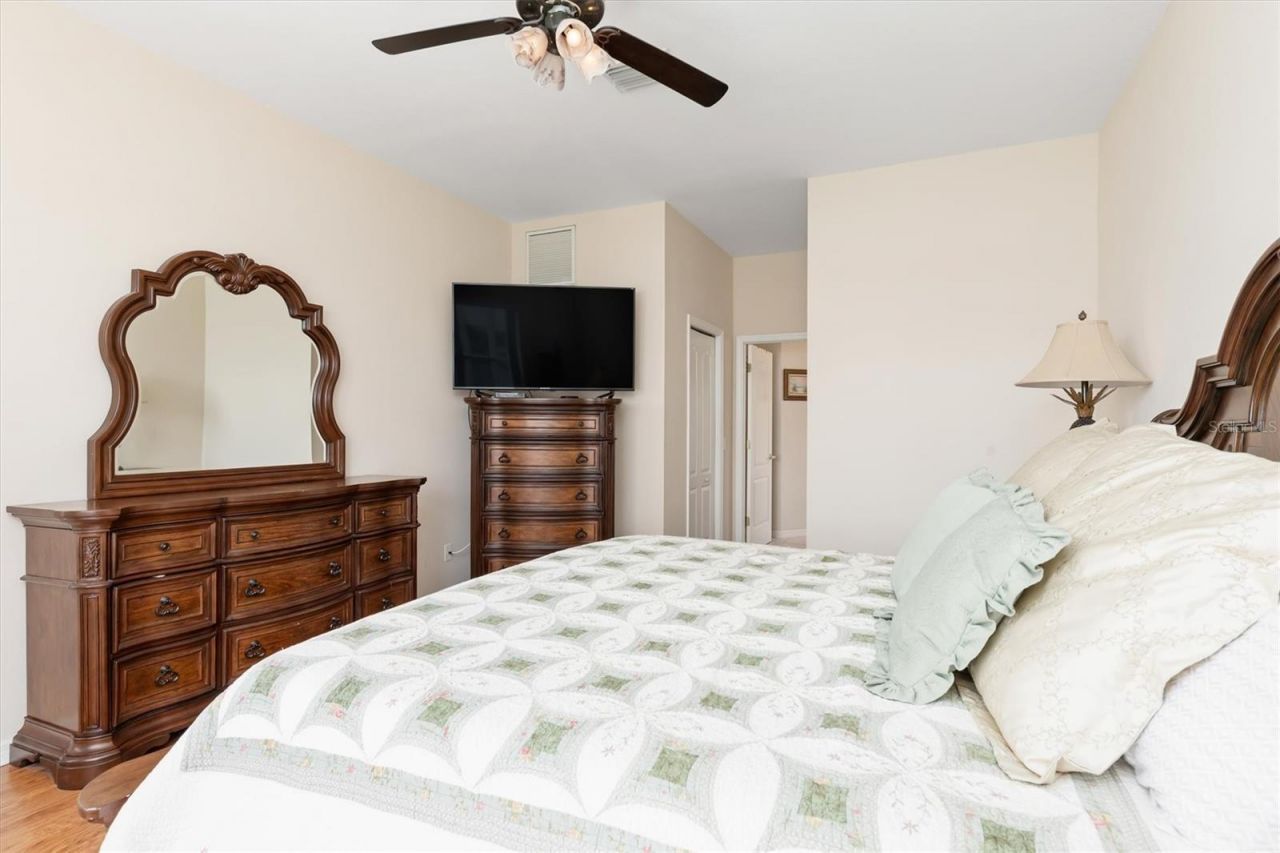 6918 74th Street Circle E, Bradenton, FL 34203 Photo