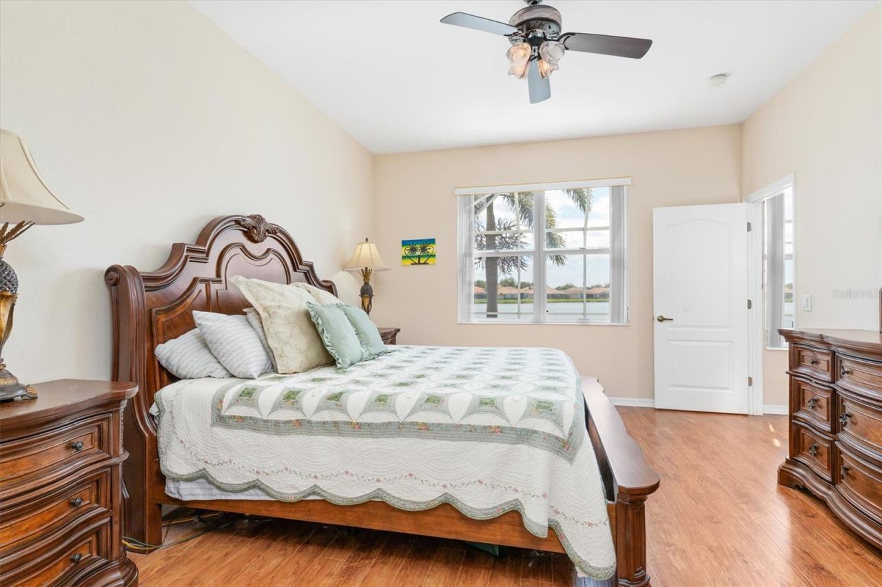 6918 74th Street Circle E, Bradenton, FL 34203 Photo