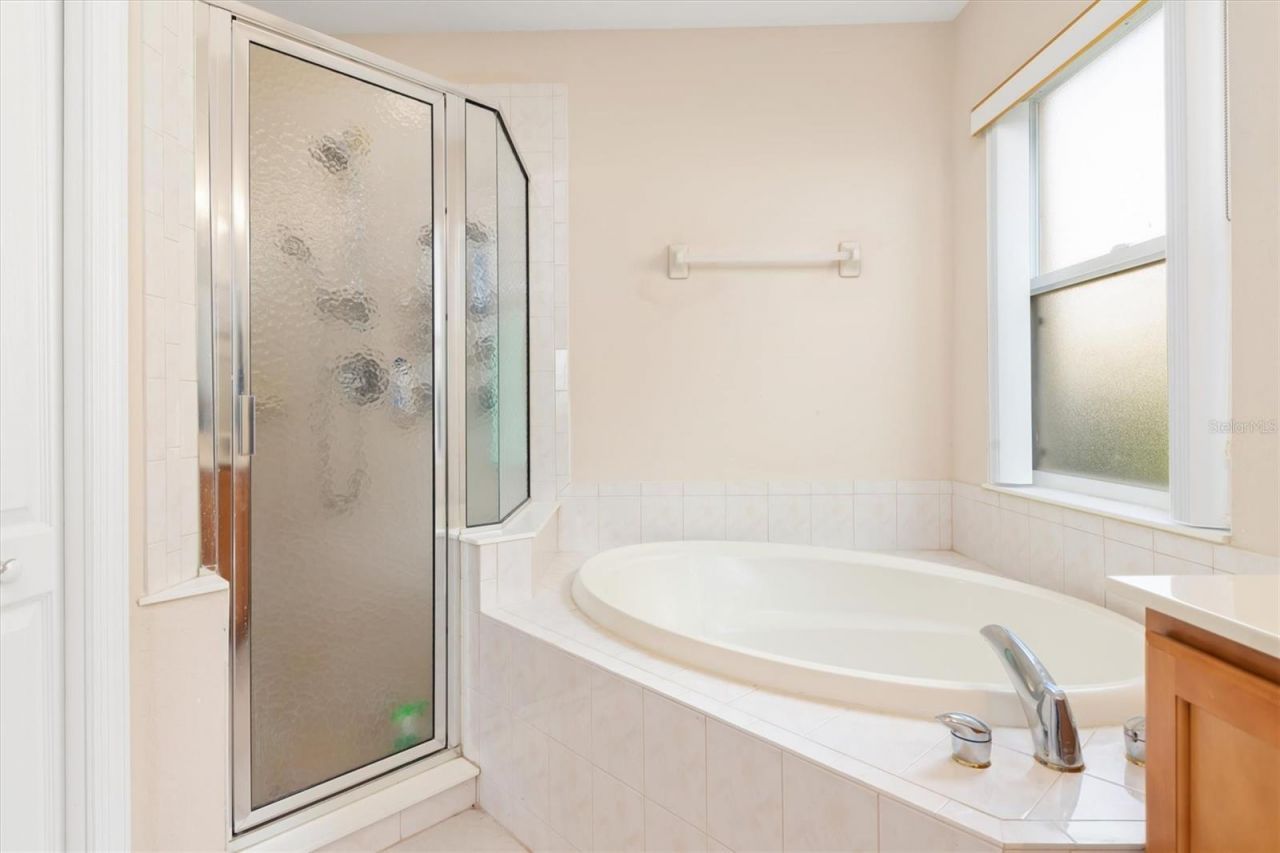 6918 74th Street Circle E, Bradenton, FL 34203 Photo