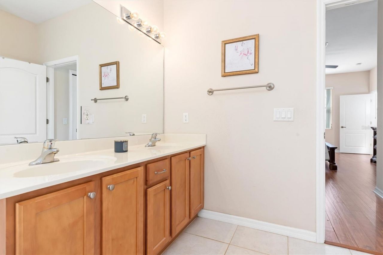 6918 74th Street Circle E, Bradenton, FL 34203 Photo