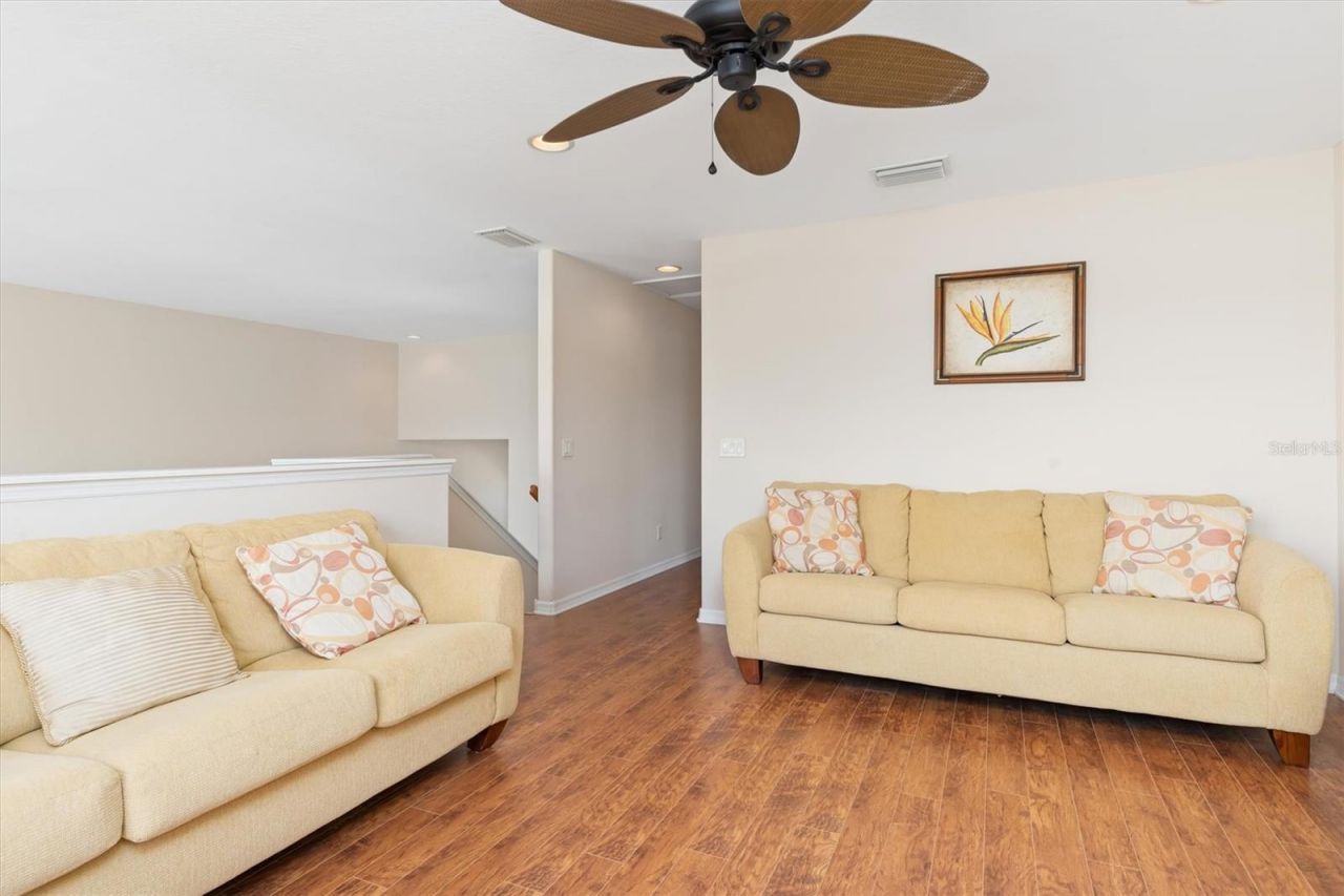 6918 74th Street Circle E, Bradenton, FL 34203 Photo