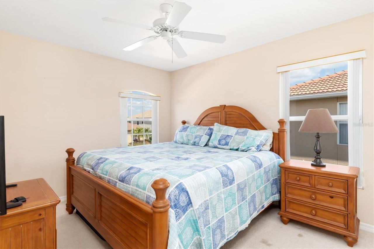 6918 74th Street Circle E, Bradenton, FL 34203 Photo