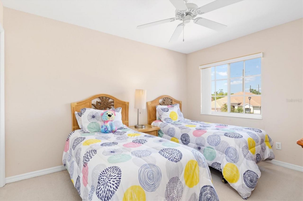 6918 74th Street Circle E, Bradenton, FL 34203 Photo
