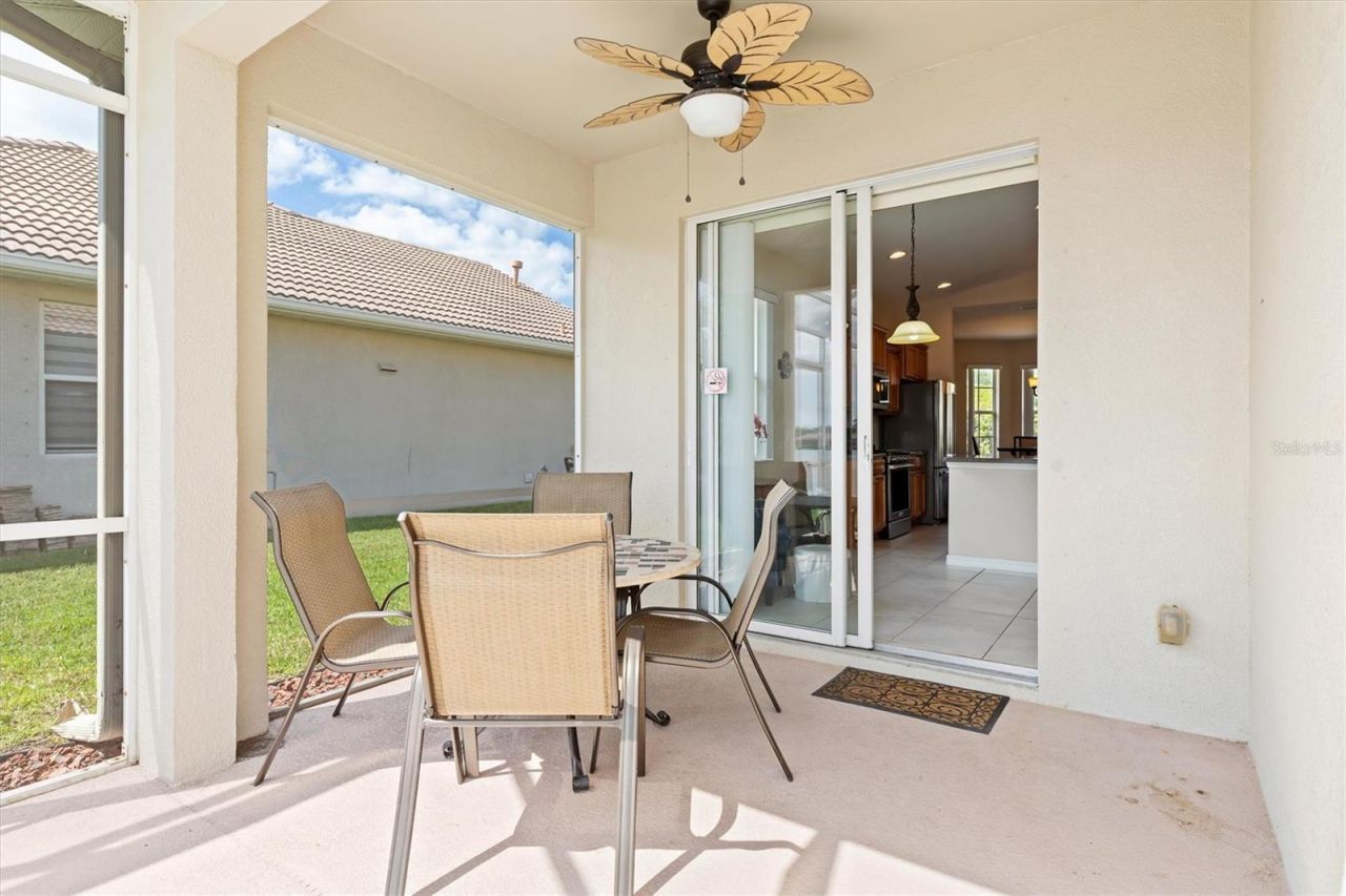 6918 74th Street Circle E, Bradenton, FL 34203 Photo
