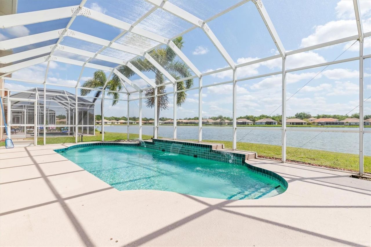 6918 74th Street Circle E, Bradenton, FL 34203 Photo