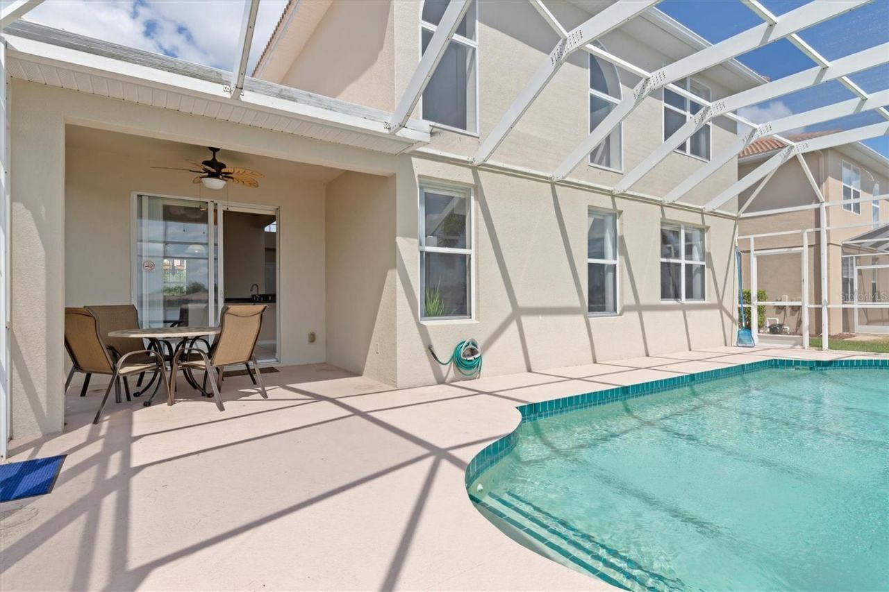 6918 74th Street Circle E, Bradenton, FL 34203 Photo