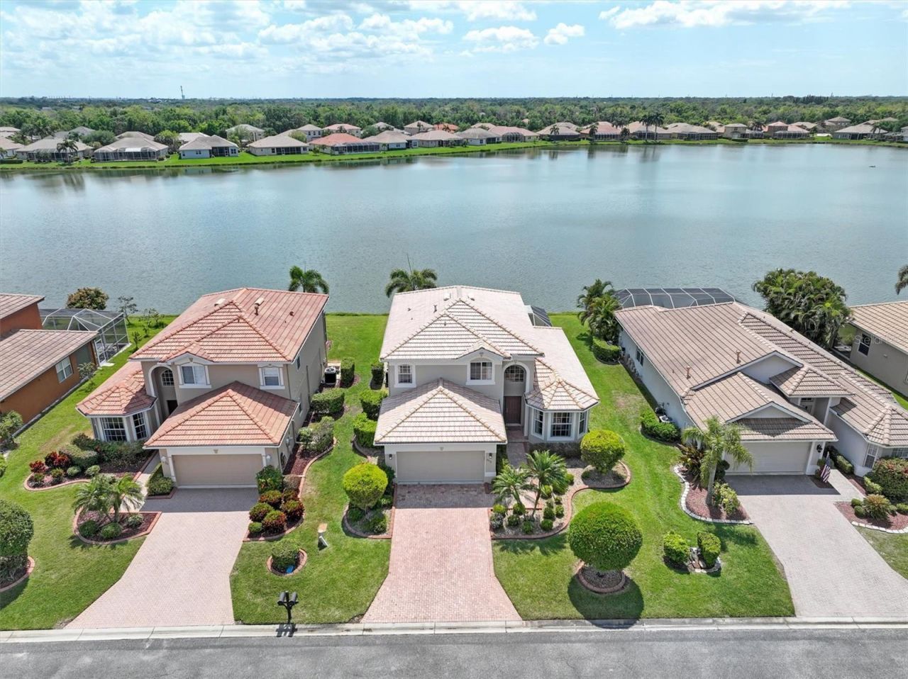 6918 74th Street Circle E, Bradenton, FL 34203 Photo