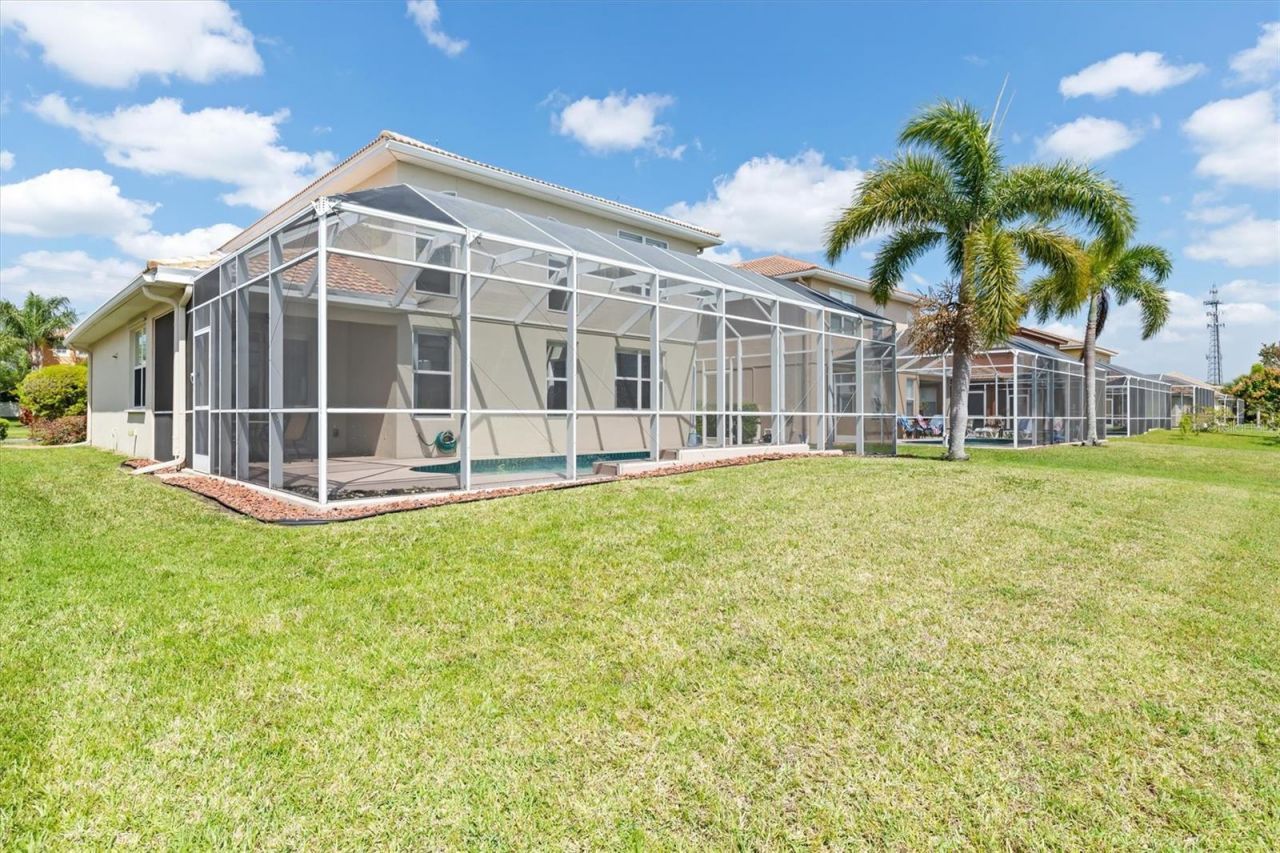 6918 74th Street Circle E, Bradenton, FL 34203 Photo