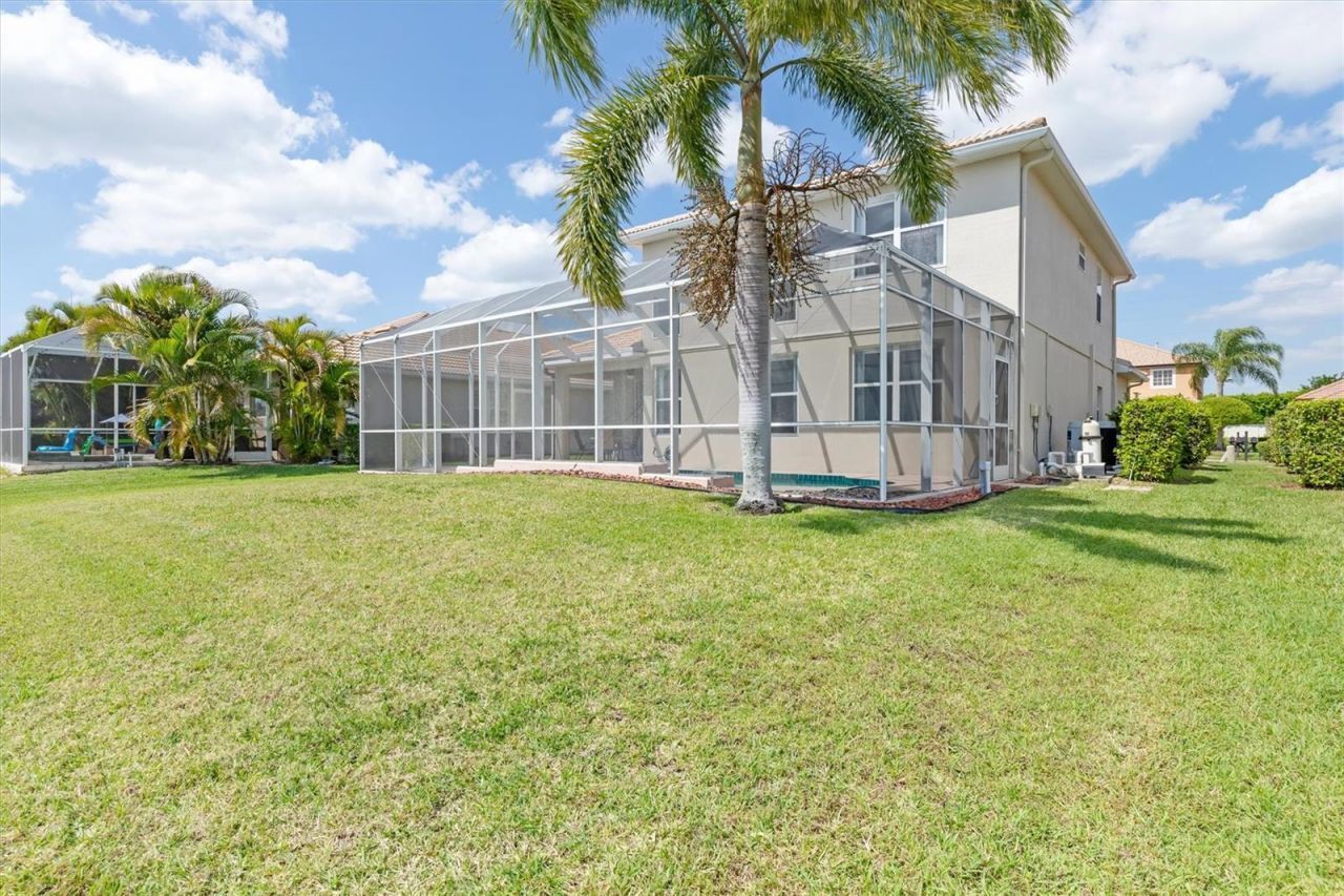 6918 74th Street Circle E, Bradenton, FL 34203 Photo
