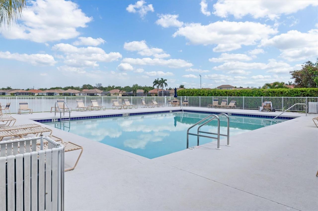 6918 74th Street Circle E, Bradenton, FL 34203 Photo
