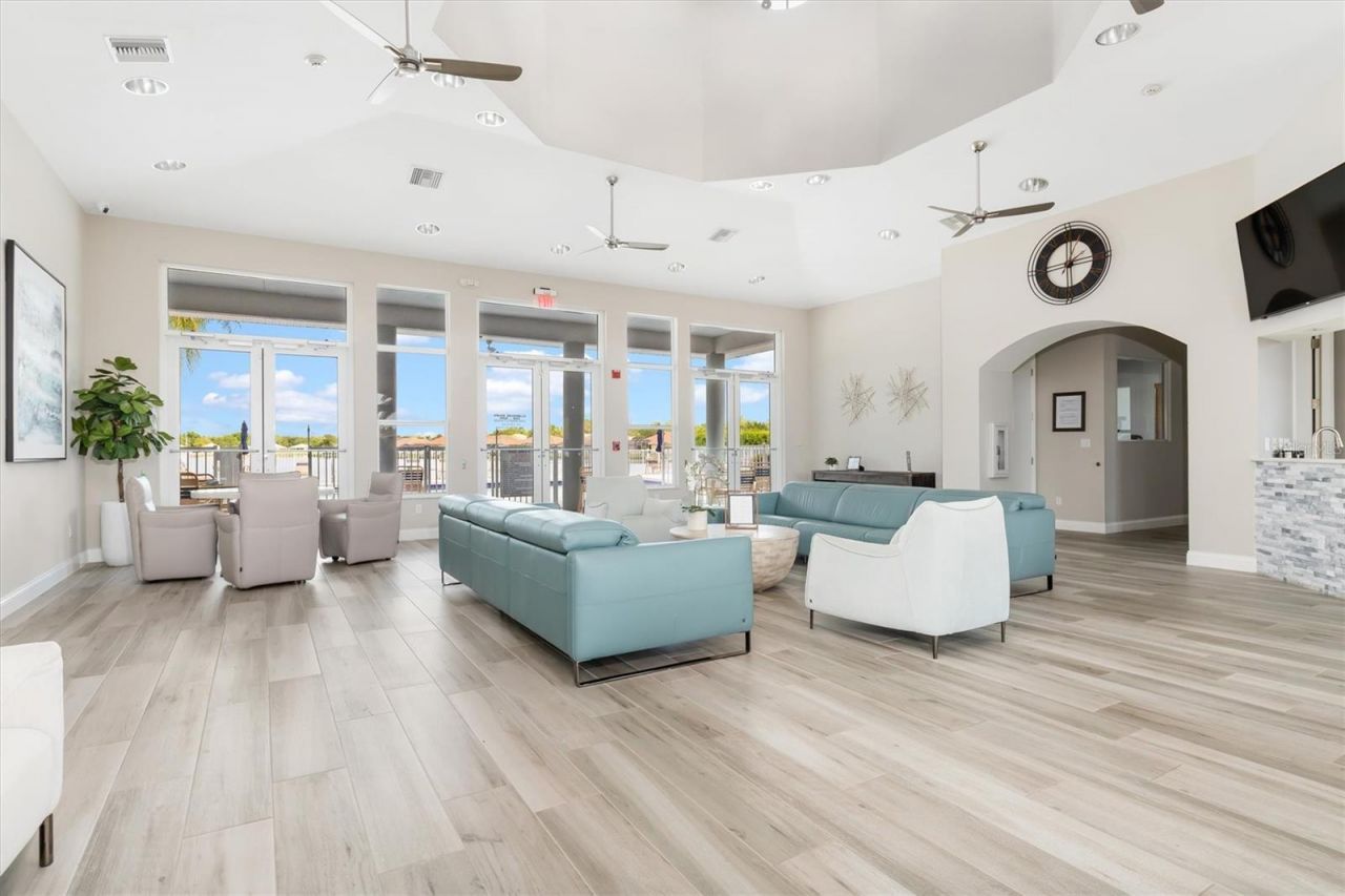 6918 74th Street Circle E, Bradenton, FL 34203 Photo