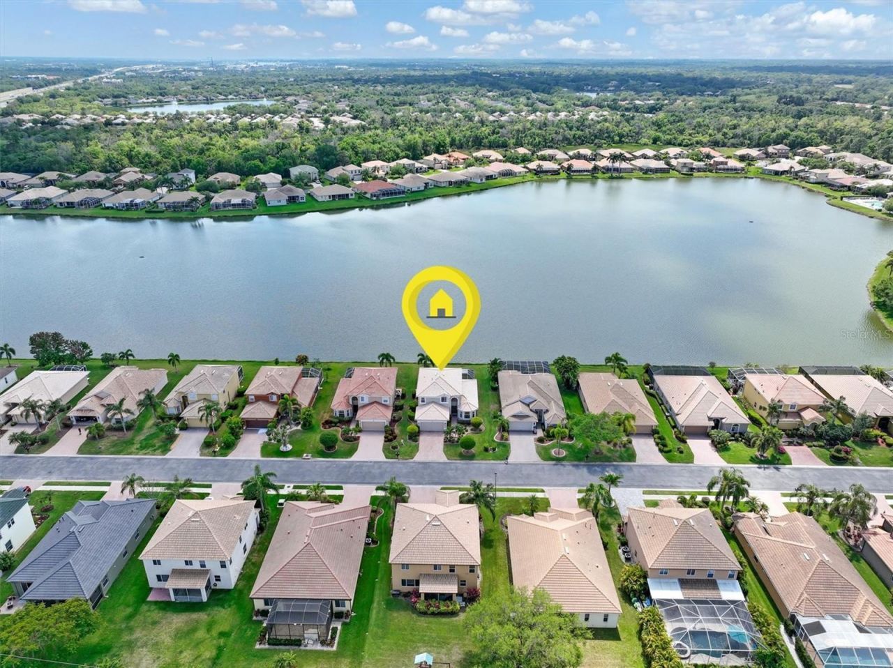 6918 74th Street Circle E, Bradenton, FL 34203 Photo