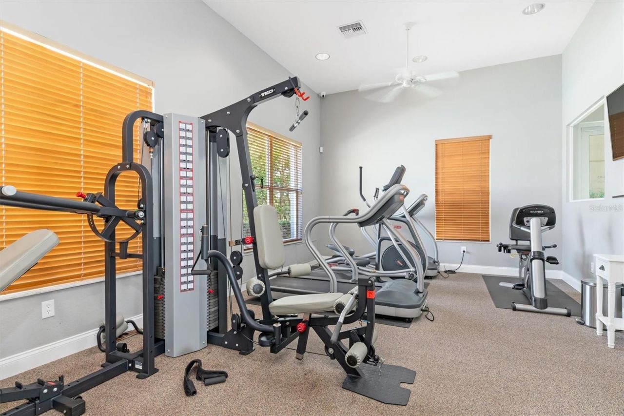 6918 74th Street Circle E, Bradenton, FL 34203 Photo