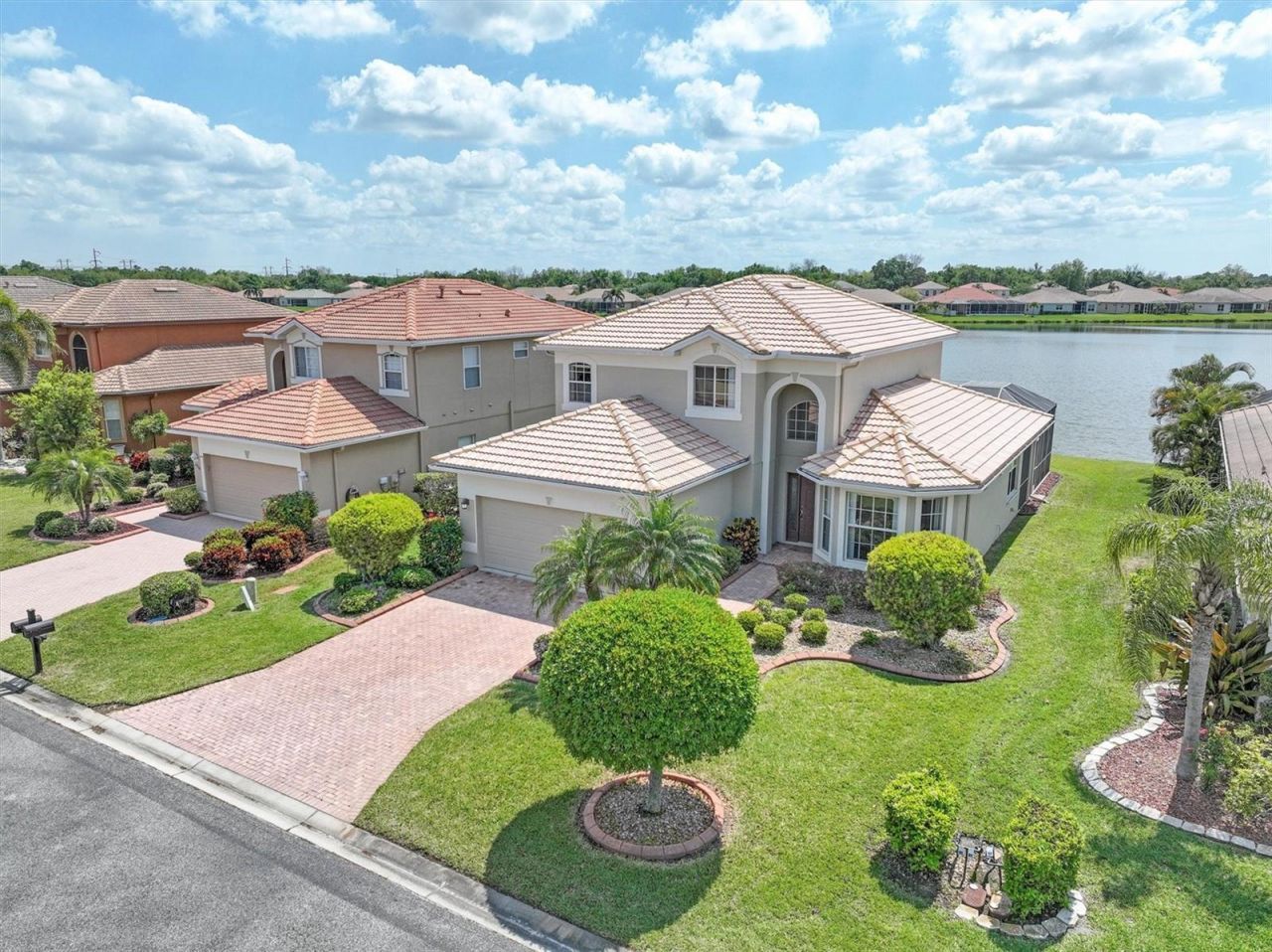 6918 74th Street Circle E, Bradenton, FL 34203 Photo