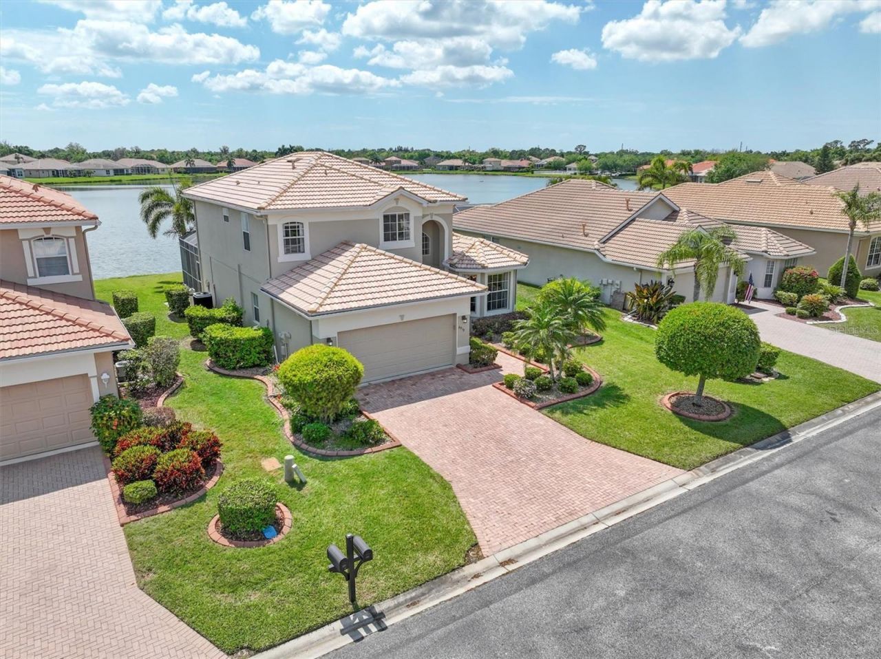 6918 74th Street Circle E, Bradenton, FL 34203 Photo