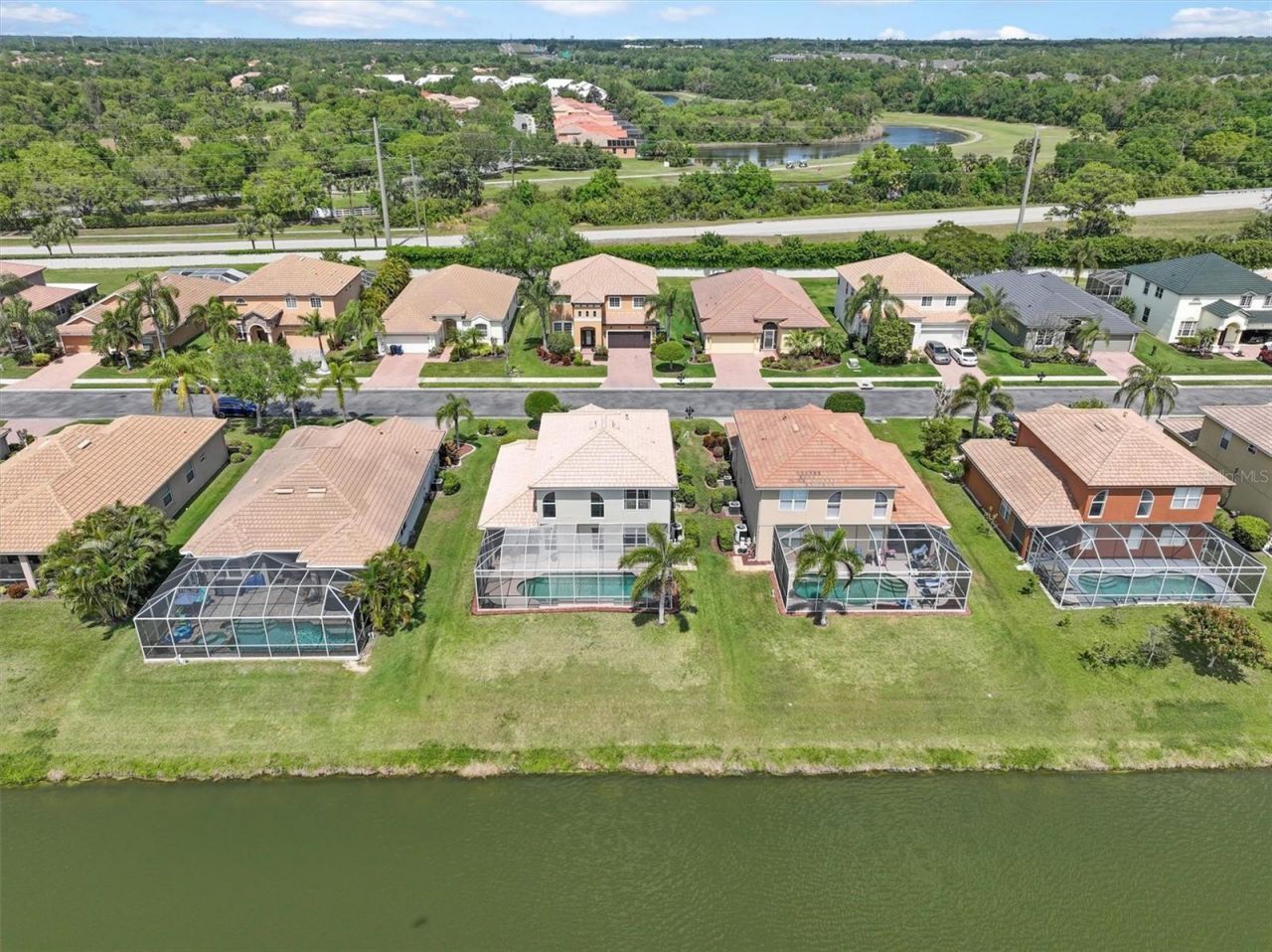 6918 74th Street Circle E, Bradenton, FL 34203 Photo