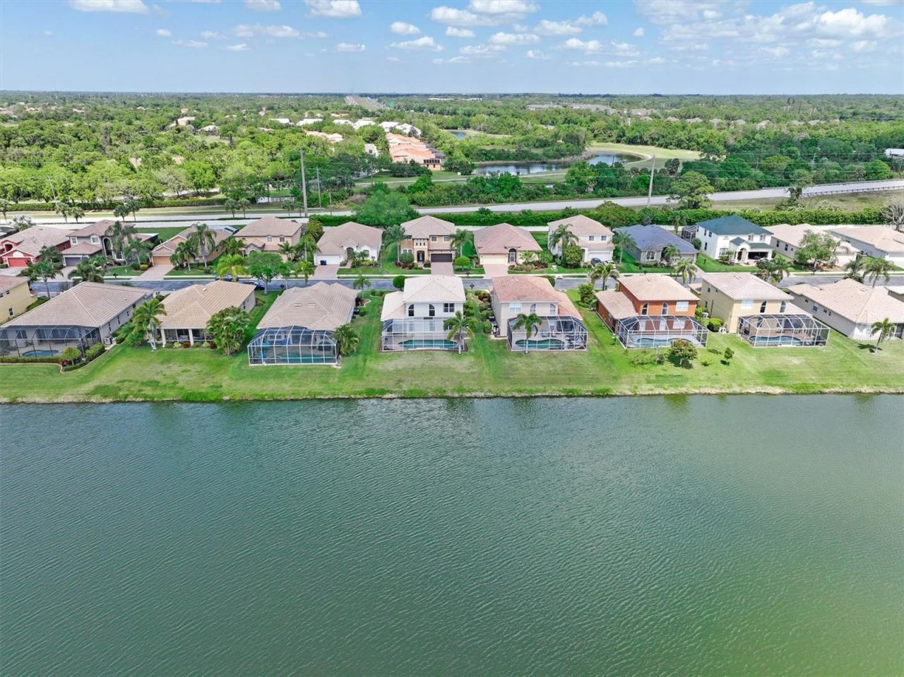 6918 74th Street Circle E, Bradenton, FL 34203 Photo
