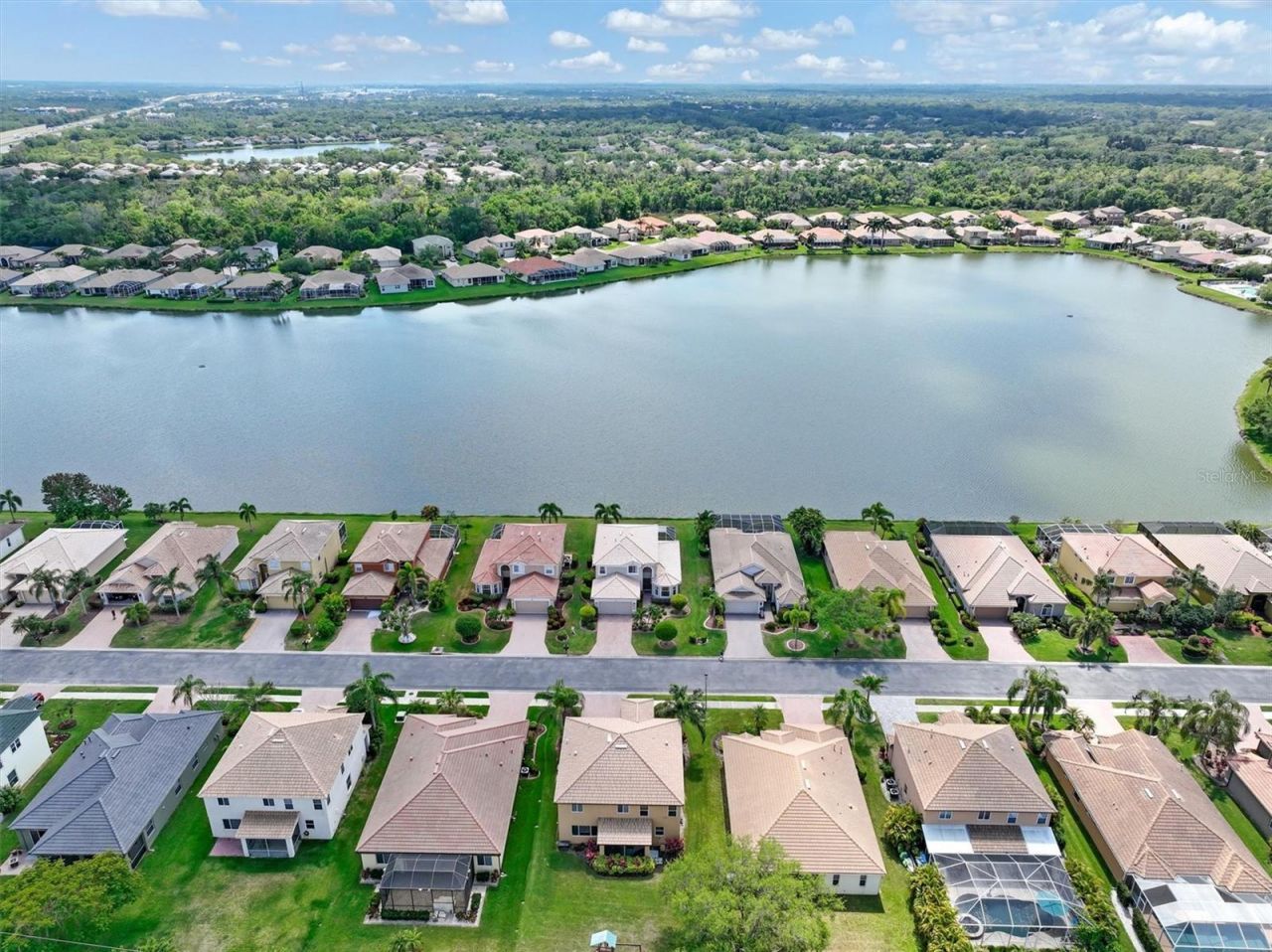6918 74th Street Circle E, Bradenton, FL 34203 Photo