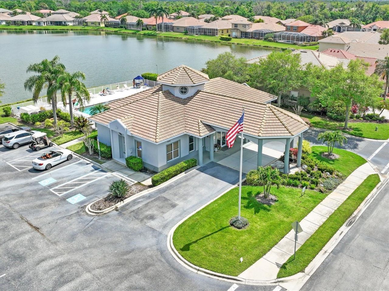 6918 74th Street Circle E, Bradenton, FL 34203 Photo