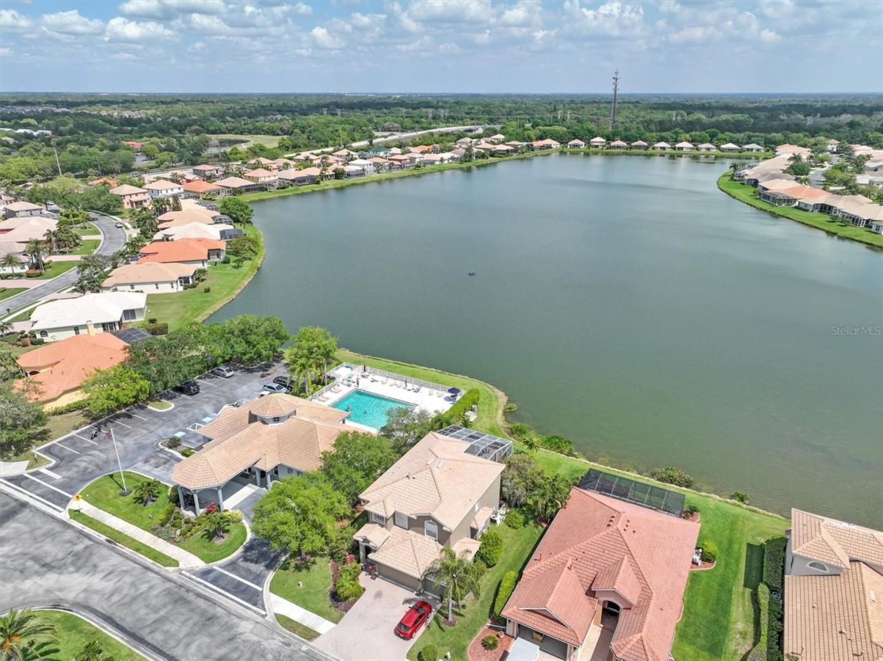 6918 74th Street Circle E, Bradenton, FL 34203 Photo