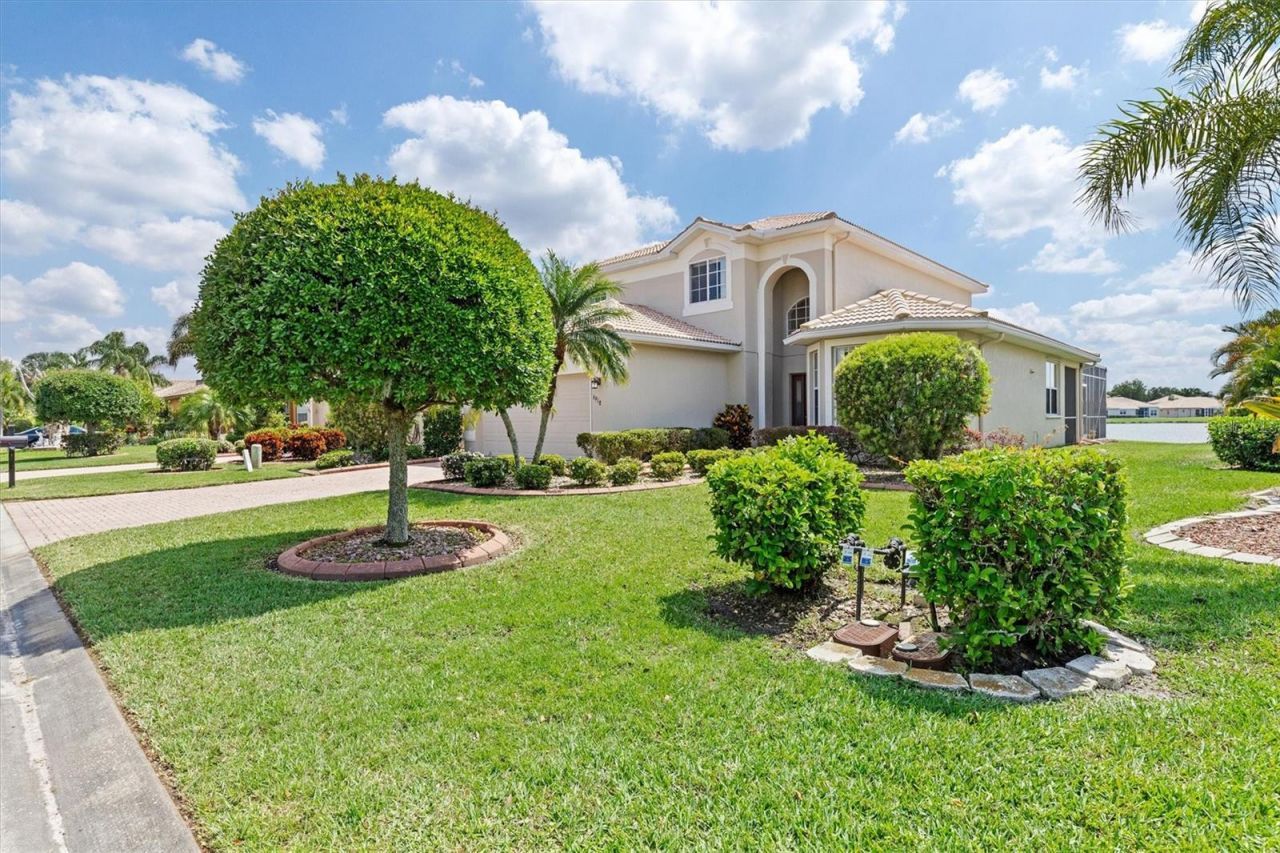 6918 74th Street Circle E, Bradenton, FL 34203 Photo