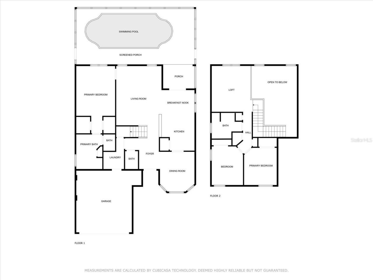 6918 74th Street Circle E, Bradenton, FL 34203 Photo